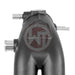 Wagner: Kit collettore aspirazione Y Porsche 991Turbo (S) - f-tech-motorsport-shop