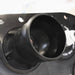 NUKE Performance Bocchettone di riempimento per Cella a Combustibile CFC - f-tech-motorsport-shop
