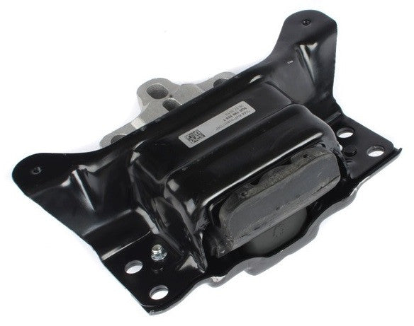 CTS Supporto motore lato cambio Transmission Mount - Stage 1 VW GOLF 7 —  f-tech-motorsport-shop