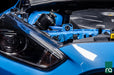 RADIUM Kit serbatoio refrigerante Focus ST/RS 2.0/2.3 EcoBoost - f-tech-motorsport-shop
