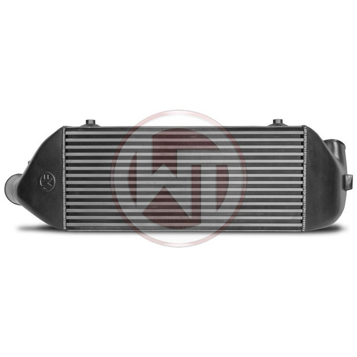 Wagner: Kit intercooler EVO2 Gen.2 Audi 80 S2 / RS2 - f-tech-motorsport-shop