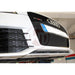 WAGNER EVO 2 INTERCOOLER Audi RS3 8p/TTRS 8j - f-tech-motorsport-shop
