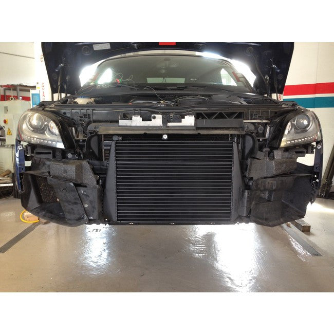 WAGNER EVO 3 INTERCOOLER Audi RS3 8p/TTRS 8j - f-tech-motorsport-shop