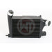 WAGNER: Kit intercooler da competizione Clio 4 RS - f-tech-motorsport-shop