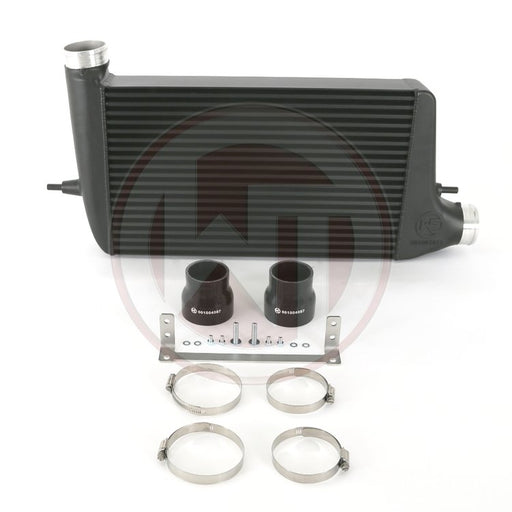Wagner Tuning Ford Focus MK3 1/6 Ecoboost Competition Intercooler Kit –  Parker Performance