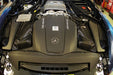 Arma Speed: Carbon Fiber air intake - Mercedes AMG GT - f-tech-motorsport-shop