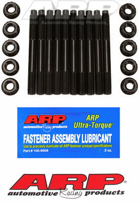 ARP Prigionieri - motore 1.8t 20v/ 2.0tfsi - f-tech-motorsport-shop