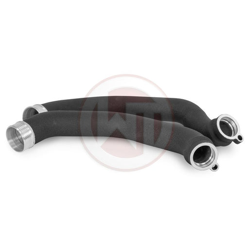 WAGNER TUNING: Ø57mm Charge Pipe Kit - f-tech-motorsport-shop