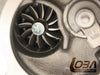 LOBA Motorsport LO320 per 1.8t 20v - f-tech-motorsport-shop