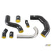 Montune kit tubi intercooler e turbina - Ford Fiesta ST - f-tech-motorsport-shop