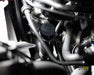 Montune: Kit elimina symposer - Ford Fiesta ST - f-tech-motorsport-shop