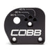 COBB: Adjustable Shift Plate - FOCUS ST 2013-2018, RS 2016-2018 - f-tech-motorsport-shop