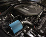 Agency Power: Air Intake per BMW 140i/240i/340i/440i - f-tech-motorsport-shop