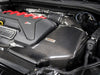 Arma Speed: Carbon Fiber air intake Audi RS3 8v Facelift - f-tech-motorsport-shop