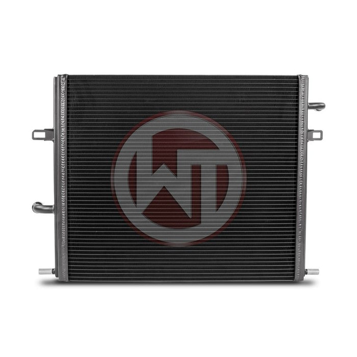 Wagner: radiatori intercooler BMW F-Series B48 e B58 - f-tech-motorsport-shop