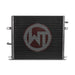 Wagner: radiatori intercooler BMW F-Series B48 e B58 - f-tech-motorsport-shop