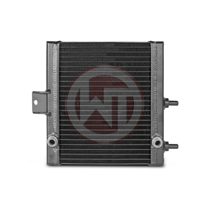 Wagner: radiatori intercooler BMW F80-82-83 M3 / M4 - f-tech-motorsport-shop