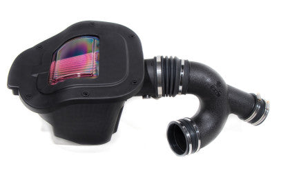 2018-2022 2.7L and 3.5L ROUSH EcoBoost V6 Cold Air Intake Kit