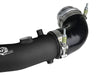 2" a 3" Intercooler Tube Hot Side AFE POWER - f-tech-motorsport-shop