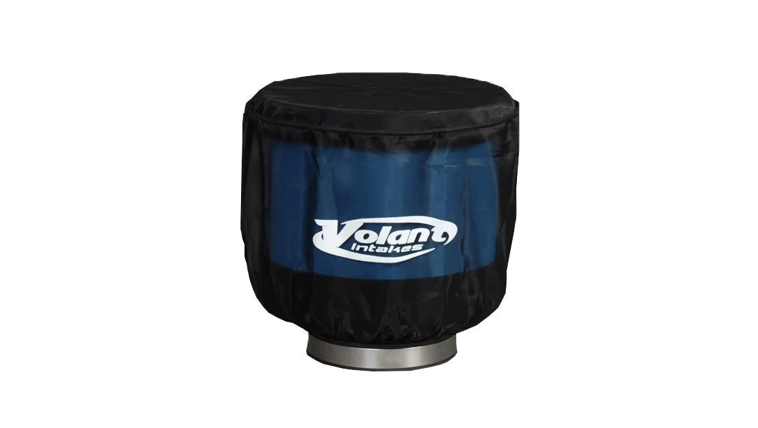 PROTECTS POWERCORE FILTERS volant