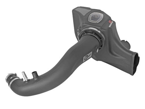 AFE Power: Air Intake System airbox Mustang 2.3 ecoboost - f-tech-motorsport-shop