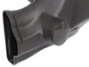 AFE Power: Air Intake System airbox Mustang 2.3 ecoboost - f-tech-motorsport-shop