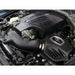 AFE POWER: Momentum Pro 5R Cold Air Intake System - f-tech-motorsport-shop