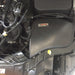Arma Speed: Carbon Fiber air intake - Ford Focus Rs mk3 - f-tech-motorsport-shop