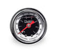 NUKE Performance Manometro pressione benzina - f-tech-motorsport-shop