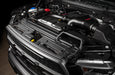 COBB: COVER in carbonio - FORD RAPTOR - f-tech-motorsport-shop