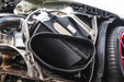 Agency Power: Intercooler - Porsche 911 turbo - f-tech-motorsport-shop