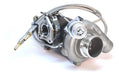 Turbo upgrade GARRETT   GTX 2863R FIESTA ST MK7 (425 +HP) - f-tech-motorsport-shop
