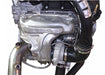 Turbo upgrade GARRETT   GTX 2860R FIESTA ST MK7 (400 +HP) - f-tech-motorsport-shop