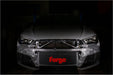 Forge INTERCOOLER Audi RS3 8v - f-tech-motorsport-shop