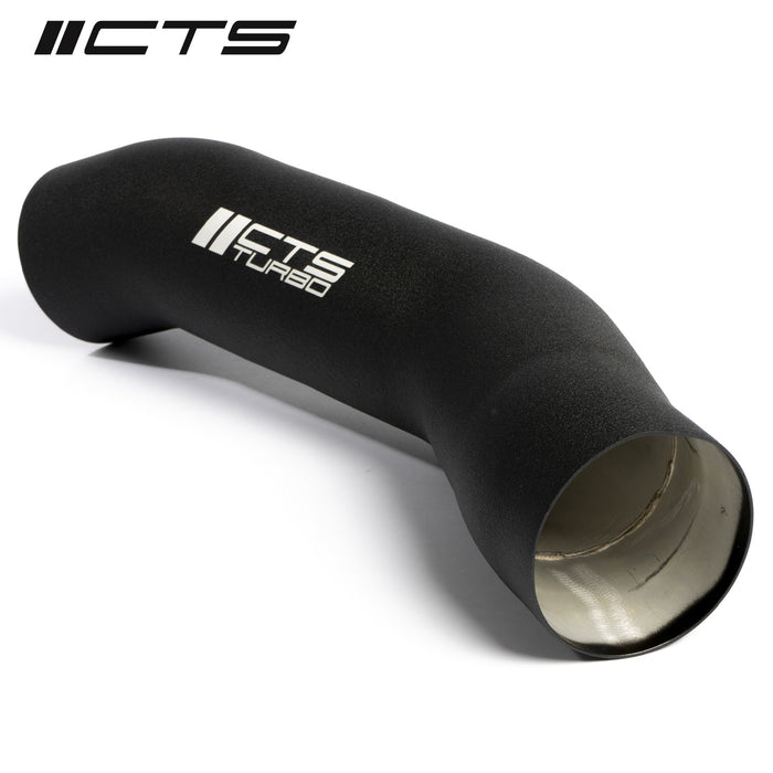 CTS TURBO 8V.2 RS3/8S TTRS 2.5T EVO 4″ AIR INTAKE PIPE