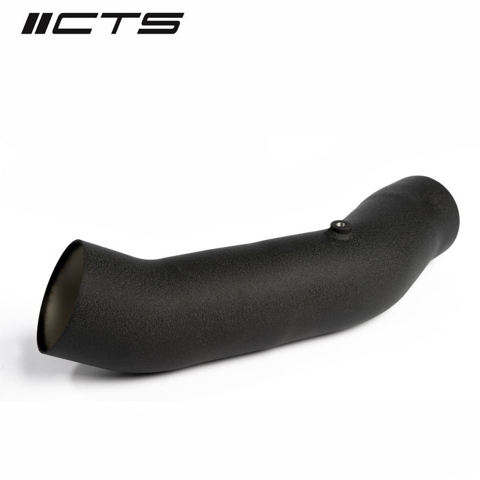 CTS TURBO 8V.2 RS3/8S TTRS 2.5T EVO 4″ AIR INTAKE PIPE