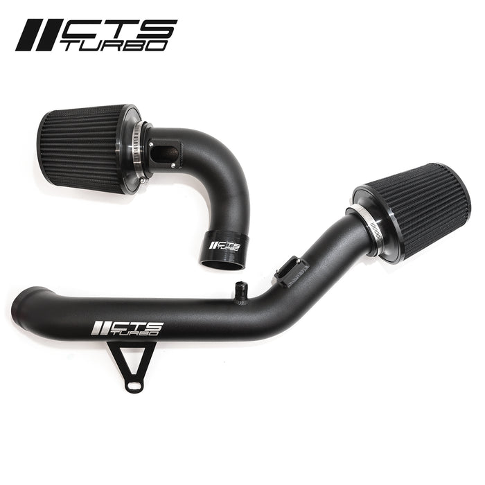 CTS TURBO: INTAKE KIT perF80 M3/M4/M2 COMPETITION S55 - f-tech-motorsport-shop