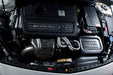 Arma Speed: Carbon Fiber air intake - Mercedes A45/CLA45 AMG - f-tech-motorsport-shop