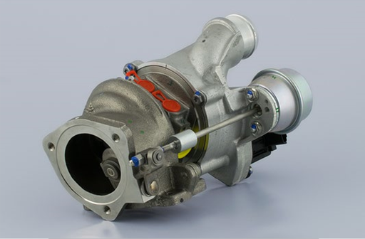 LOBA 310 MINI R 56 turbo upgrade - f-tech-motorsport-shop