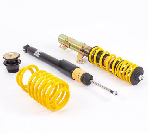 ST Suspensions coilovers XA Ford Focus St mk3 - f-tech-motorsport-shop
