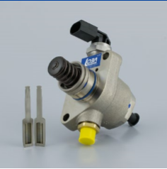 Loba: pompa maggiorata - MBQ (Upgrade High Pressure Fuel - for VAG 2.0 TSI EA888 Generation 3 ) - f-tech-motorsport-shop