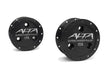 AltaPerformance: Puleggia maggiorata per il compressore - Mini Cooper s R53 - f-tech-motorsport-shop