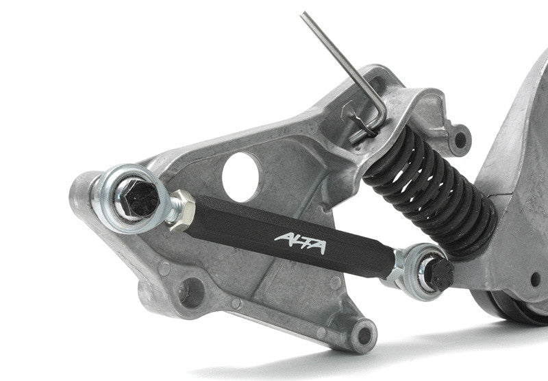 AltaPerformance: Tenditore cinghia manuale - Mini Cooper s R53 - f-tech-motorsport-shop