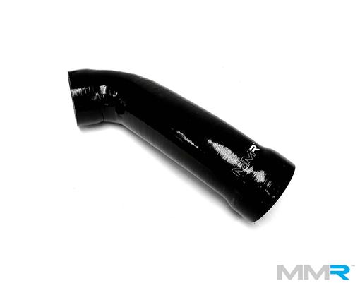 MMR PERFORMANCE: tubo silicone aspirazione - Mini F56