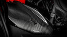 Toyota Supra A90 Eventuri Carbon Fiber Intake System - f-tech-motorsport-shop