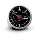 Turbosmart: kit installazione manometro pressione turbo Fiesta ST - f-tech-motorsport-shop