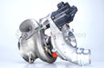 TTE6XX SUPRA A90 turbo upgrade - f-tech-motorsport-shop