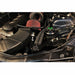 Mishimoto: Catch Can BMW 135i - f-tech-motorsport-shop