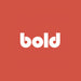 #Bold Test Product without variants - f-tech-motorsport-shop