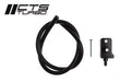 CTS Turbo: TSI Gen 3 MQB Boost Tap Kit - f-tech-motorsport-shop